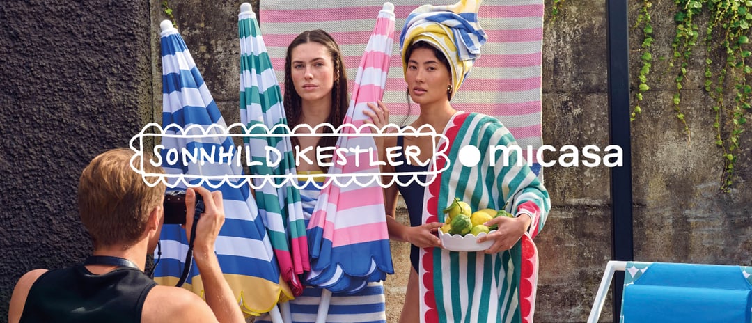 limited edition CIAO