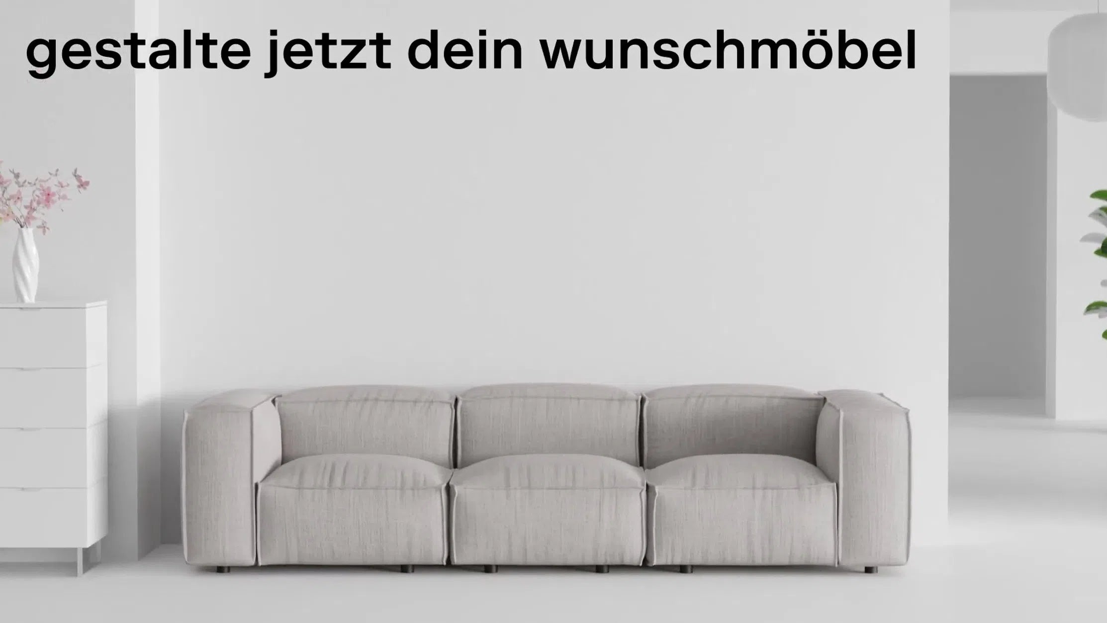 Video laden: