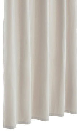 Tenda pronta all'uso NEO, opaca - L: 160,0 cm x A: 270,0 cm / Crema