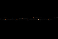 602520100