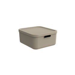 ALBULA Multibox 20 L - Cappucino / 20 L