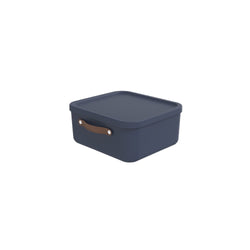 MALOJA Box Set a 2 - Blu / 20 L