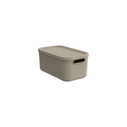 ALBULA Multibox 12 L - Cappucino / 12 L