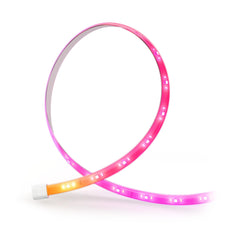 2132276926