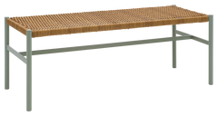 1719506312