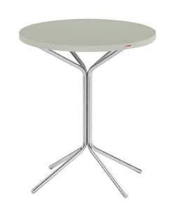 PIX tavolo - verde pastello / 60cm x 70cm