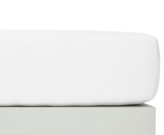 201068195