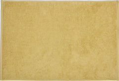 1551066122