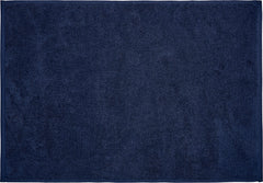 1830742304