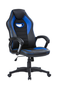 1388530389