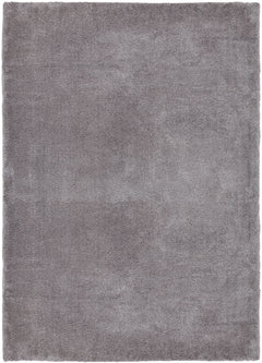 1981758707