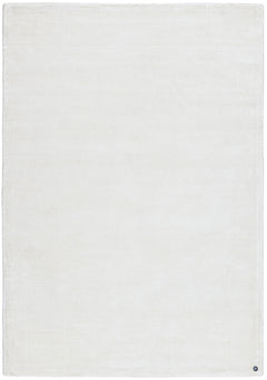 531097146