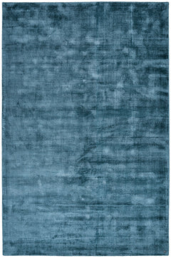 1660687944