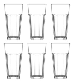 1920440450