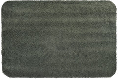 1500731860