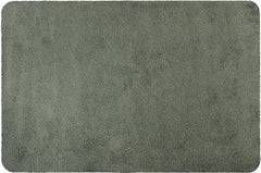 1781909992