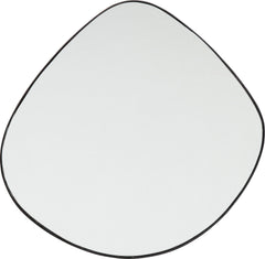 699595658