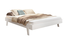 2088391116