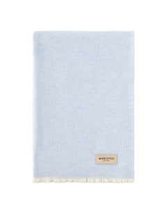 2061200901