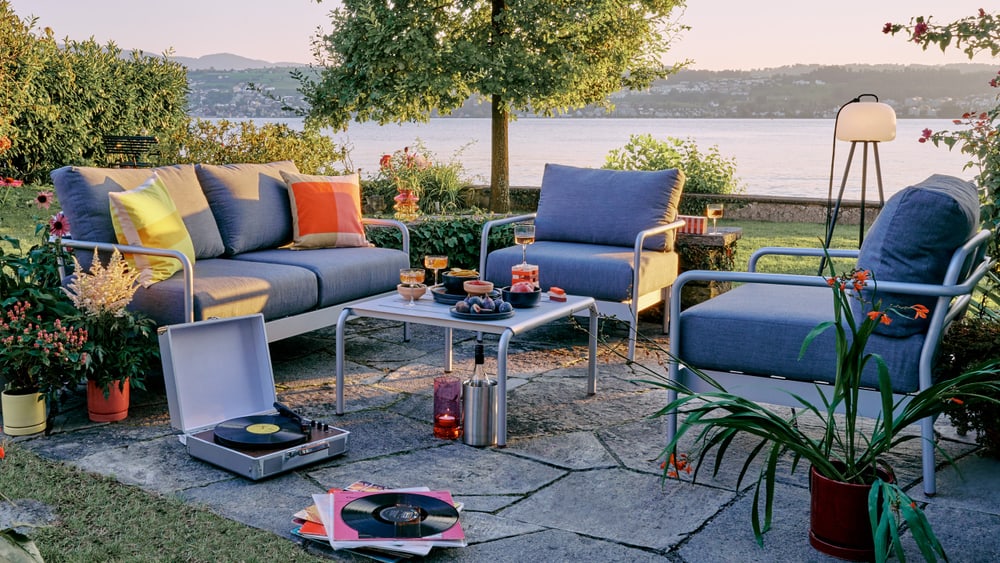 <a href="https://www.micasa.ch/it/cp/10185001/pressemitteilung/aperitivo-in-bellezza-con-micasa">Aperitivo in bellezza con Micasa</a>