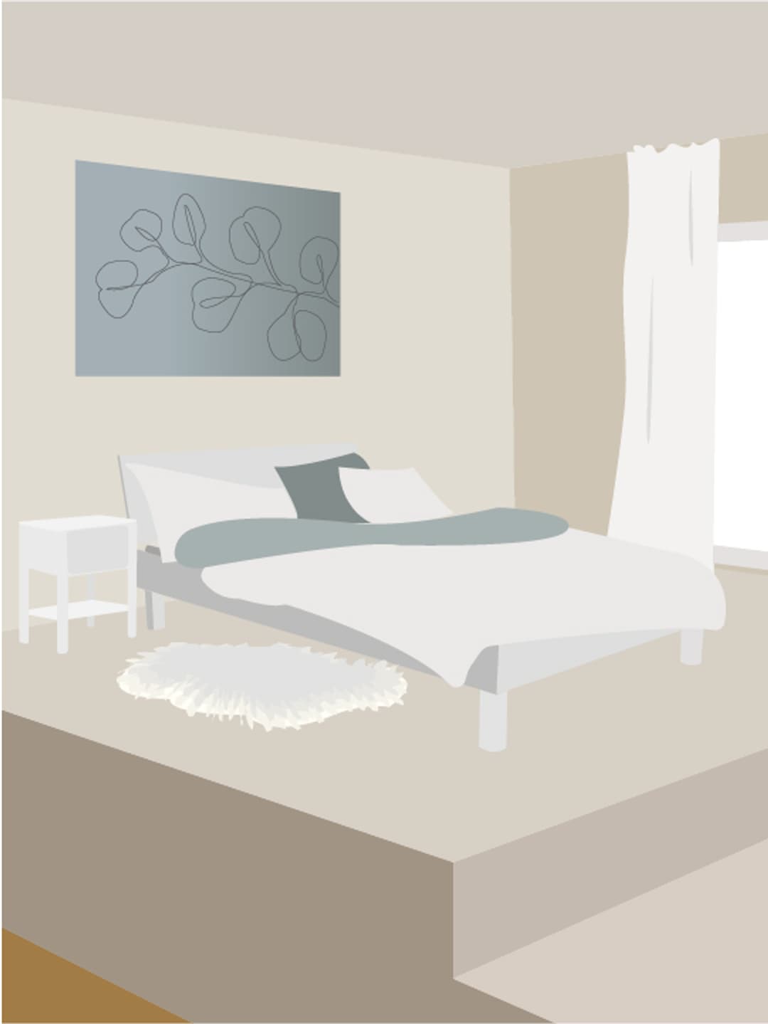 teppiche_illustration-17.jpg
