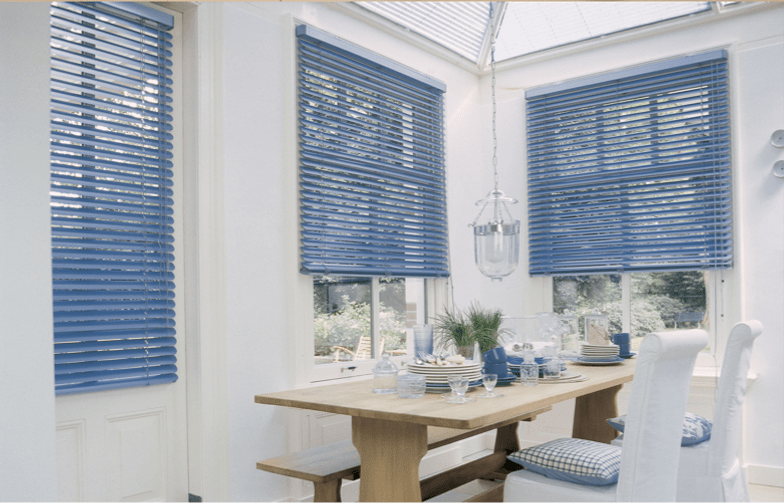 Massgeschaeft PlisseesnJalousinen