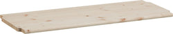 WASA Rayon - épicéa / L: 80.0 cm x P: 30.0 cm