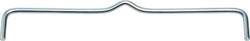 WASA Arceau de rayon - métal / P: 30.0 cm