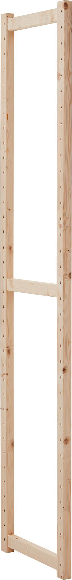 WASA Cadre support - Fichte / P: 40.0 cm x H: 183.0 cm