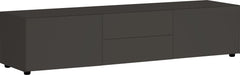 70466192