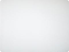1152708839