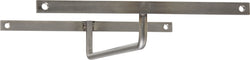 FLEXCUBE Einsatz Kleiderstange - 001