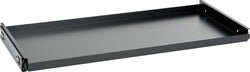 FLEXCUBE Tiroir coulissant - L: 75.0 cm x P: 37.5 cm x H: 5.0 cm