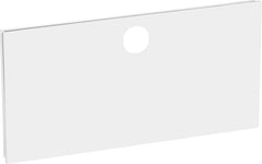 2041766661