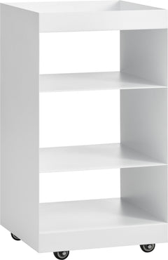 235017255