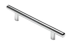 MODUL Maniglia - Grigio / A: 20,0 cm