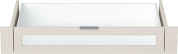 MODUL Innenschublade - 001