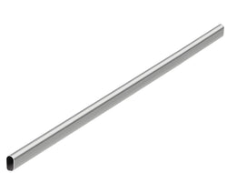 MODUL Barre de penderie - Metall / L: 73.5 cm
