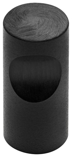 MODUL Griff - Schwarz / T: 3.0 cm