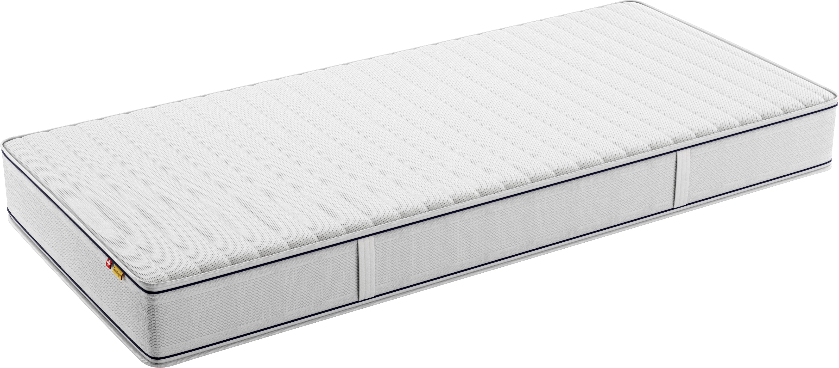bico PREMIOTOP FLOAT II medium Matelas