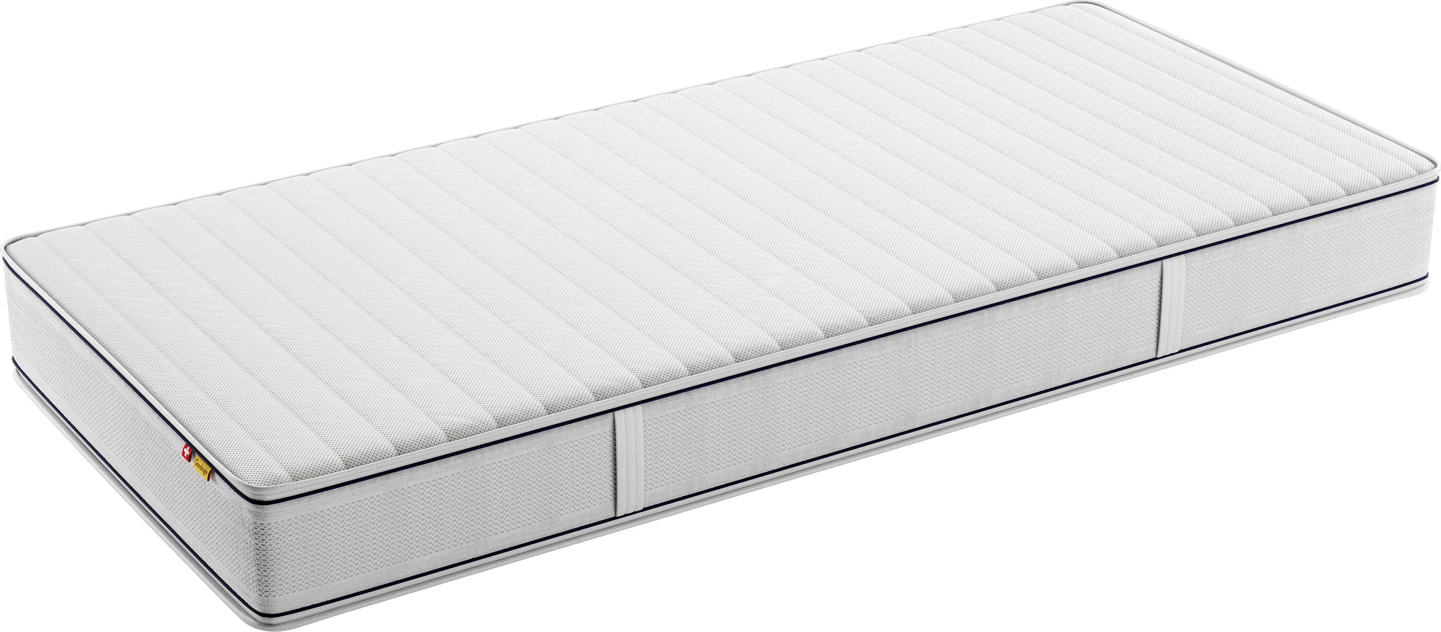 bico PREMIOTOP FLOAT II firm Matelas