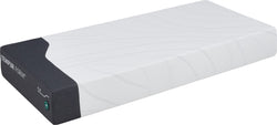 TEMPUR FORM PLUS medium Matelas - 200.0 cm x 140.0 cm