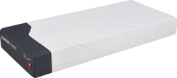 TEMPUR FORM PLUS HYBRID medium Materasso - 200,0 cm x 80,0 cm