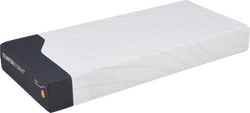 TEMPUR FORM PLUS HYBRID medium Matelas - 200,0 cm x 180,0 cm