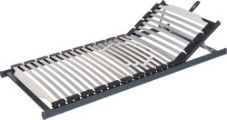 bico EASY FLEX Standard Einlegerahmen - 200.0 cm x 90.0 cm