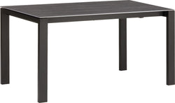 MEDICI Tavolo allungabile - BROMO / L: 150.0 cm x P: 90.0 cm x A: 75.0 cm