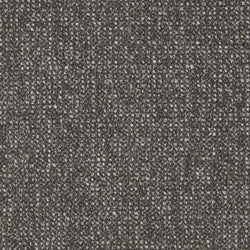 FUNK Te Sneak, metallo nero - Grigio / L: 68.0 cm x P: 70.0 cm x A: 69.0 cm