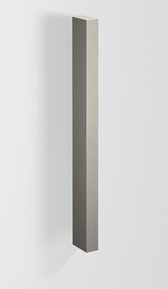 1489492172