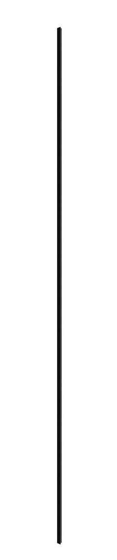 1571218739