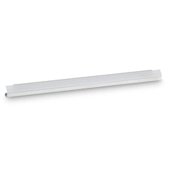 MODUL PLUS Schrank-Innenbeleuchtung LED - B: 48.0 cm x T: 2.0 cm x H: 2.0 cm
